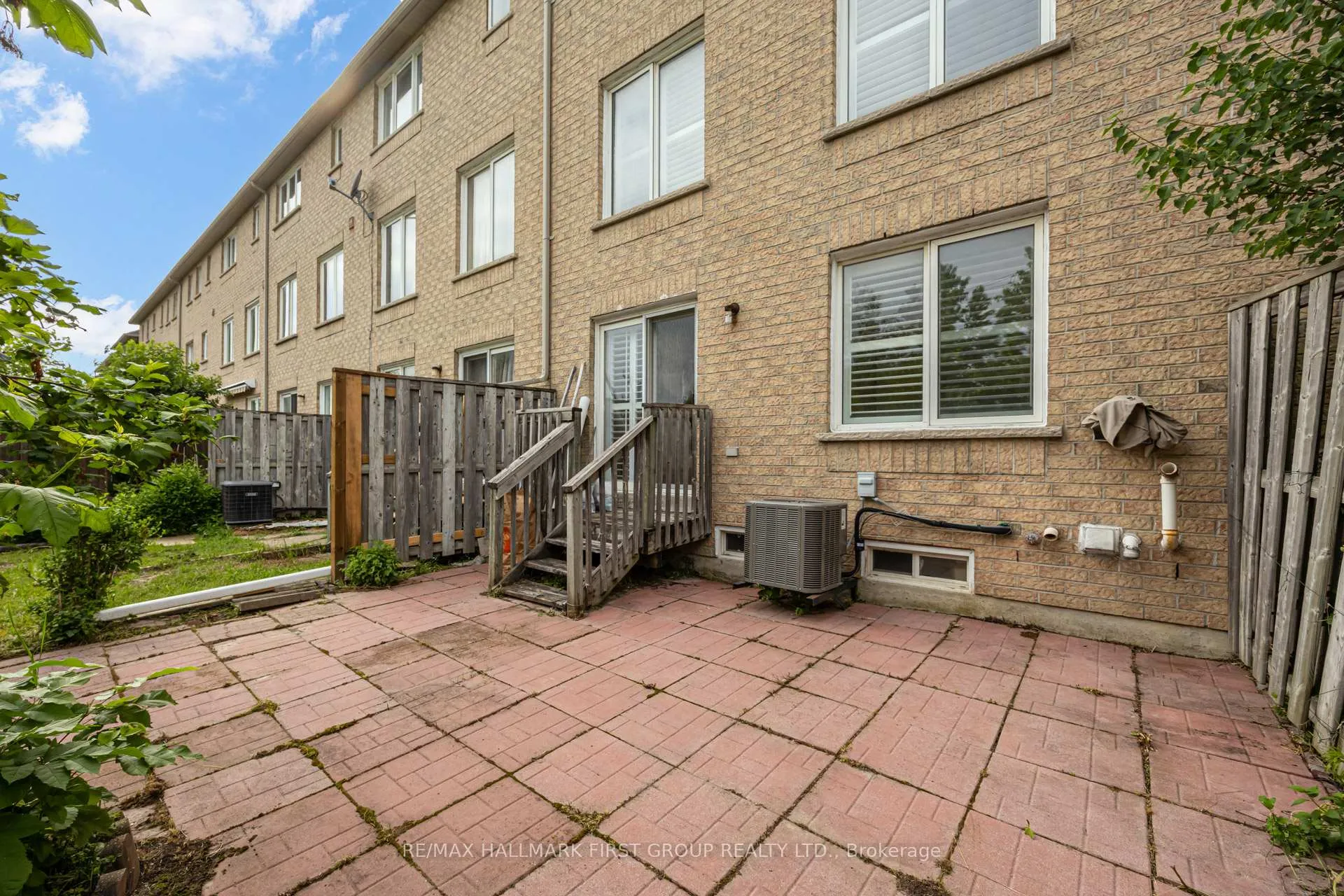 Photo 41 of 1075 Ellesmere Road, Scarborough, Dorset Park — HOMEH