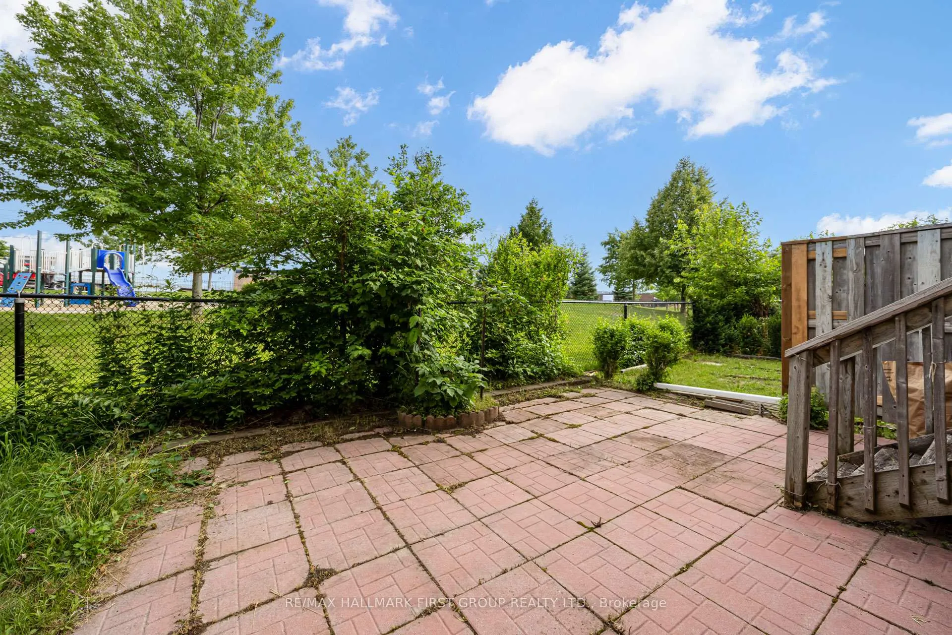 Photo 42 of 1075 Ellesmere Road, Scarborough, Dorset Park — HOMEH