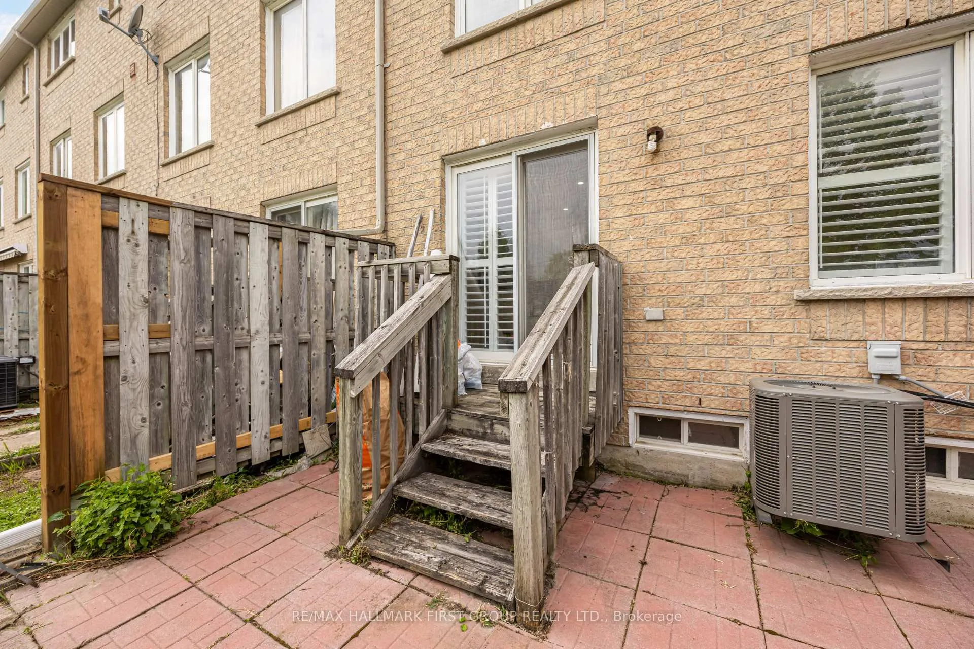 Photo 43 of 1075 Ellesmere Road, Scarborough, Dorset Park — HOMEH