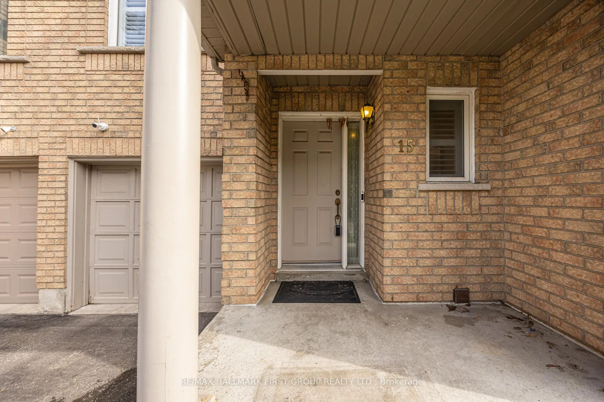 Photo 44 of 1075 Ellesmere Road, Scarborough, Dorset Park — HOMEH