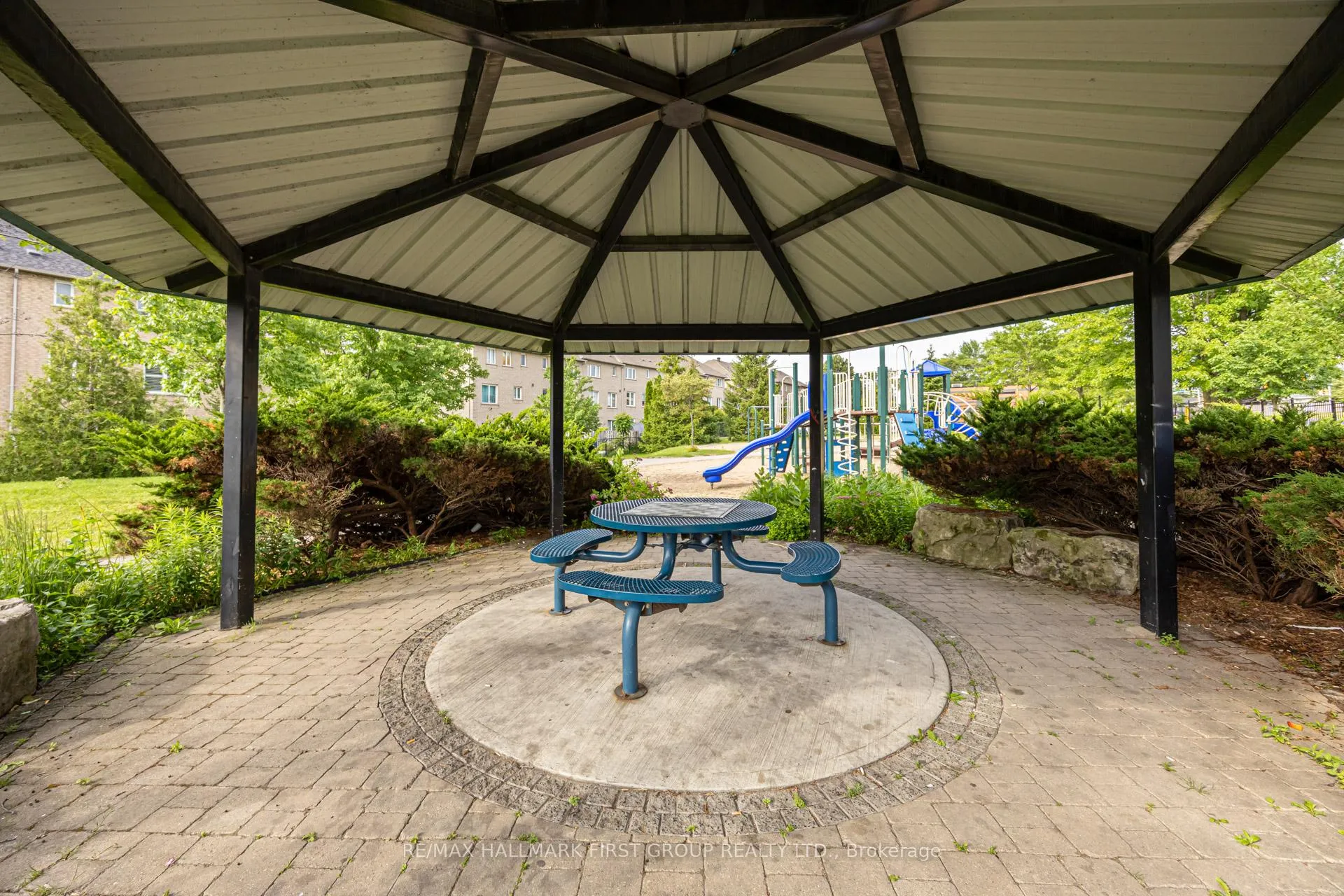 Photo 46 of 1075 Ellesmere Road, Scarborough, Dorset Park — HOMEH