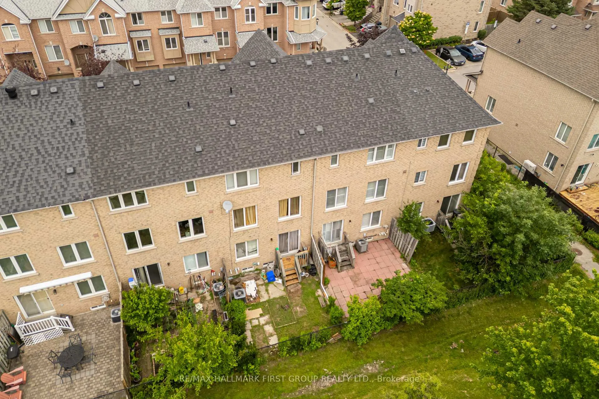 Photo 48 of 1075 Ellesmere Road, Scarborough, Dorset Park — HOMEH