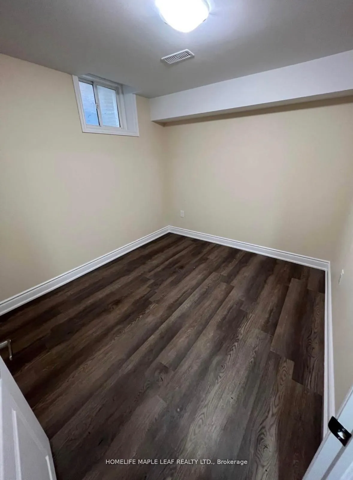 Photo 2 of 92 Robert Parkinson Drive, Brampton, Northwest Brampton — HOMEH