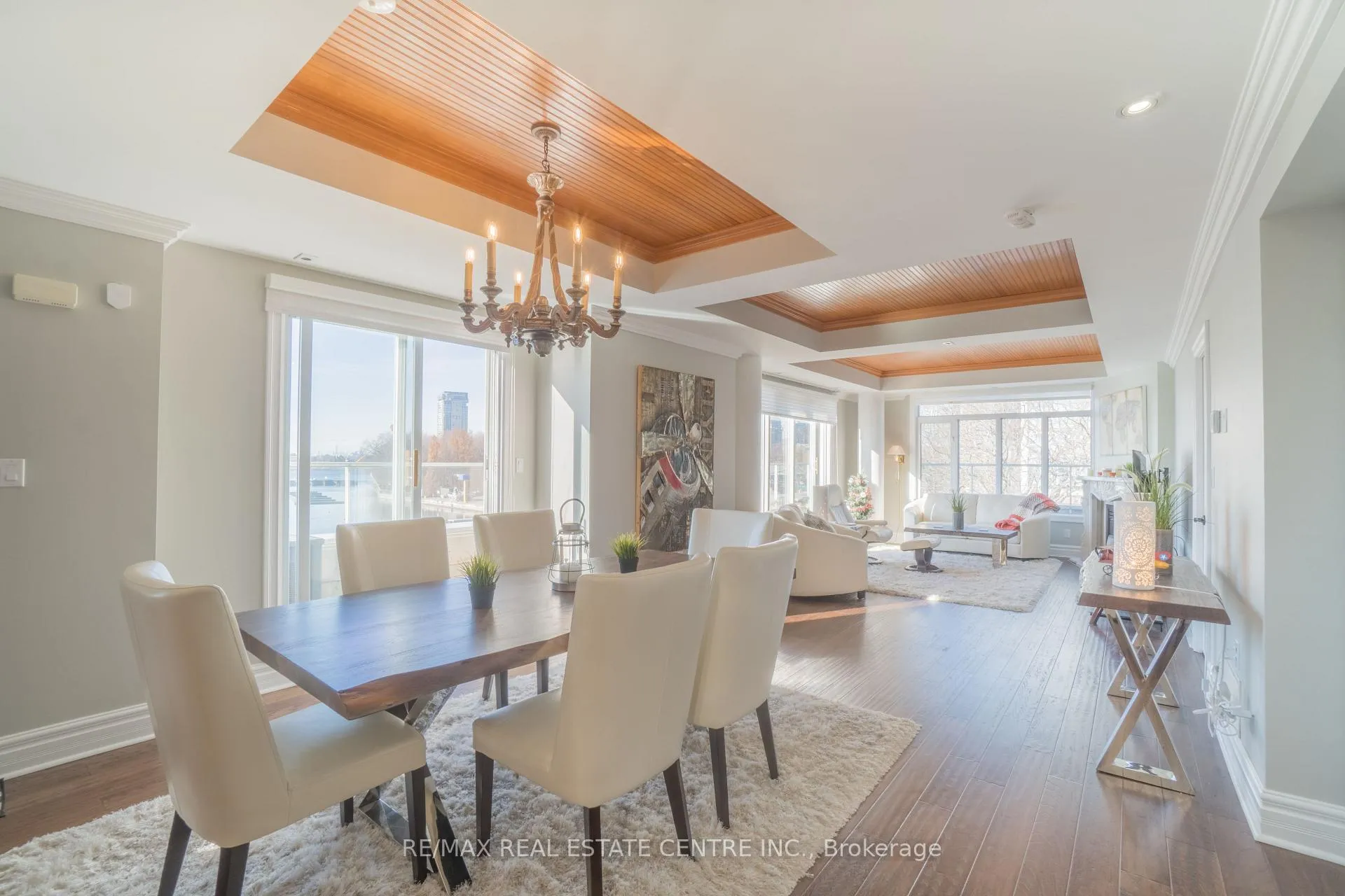 Photo 10 of Unit 688, 38 Stadium Road, Toronto, Niagara — HOMEH
