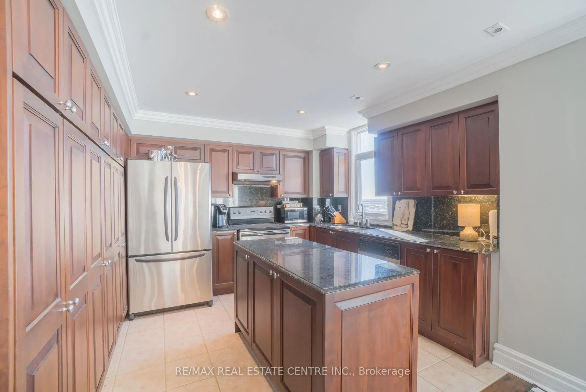 Photo 13 of Unit 688, 38 Stadium Road, Toronto, Niagara — HOMEH