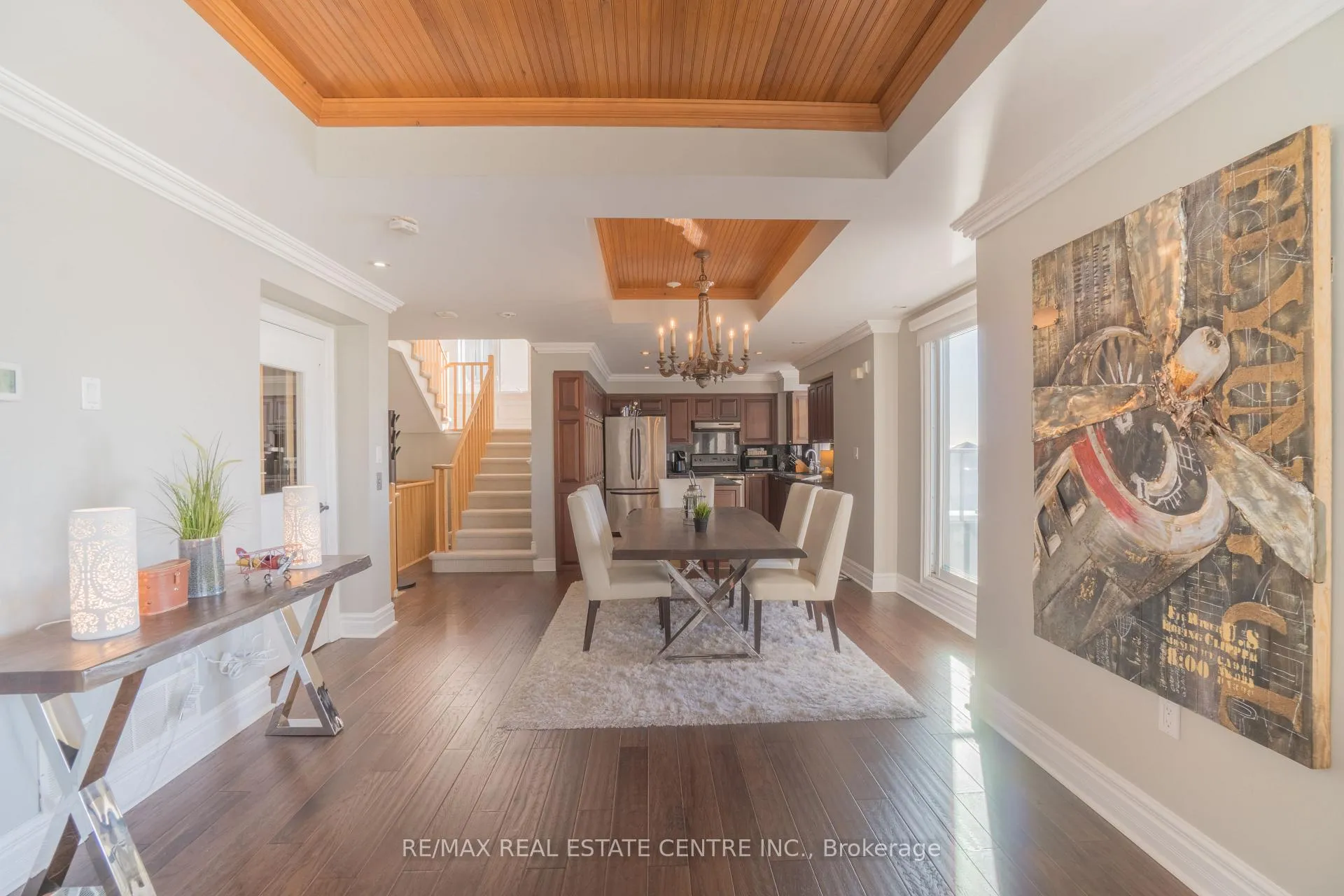 Photo 15 of Unit 688, 38 Stadium Road, Toronto, Niagara — HOMEH