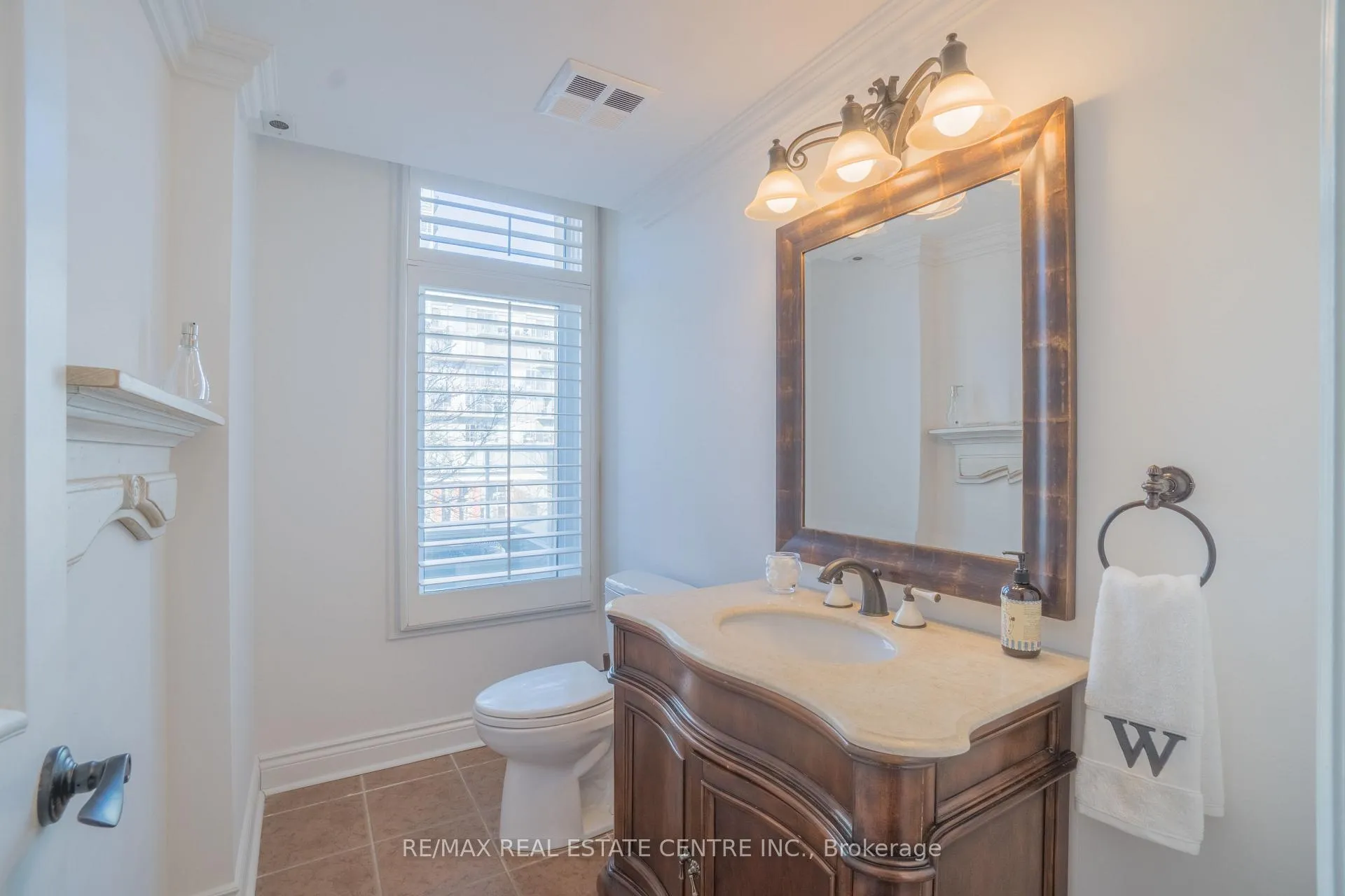 Photo 18 of Unit 688, 38 Stadium Road, Toronto, Niagara — HOMEH
