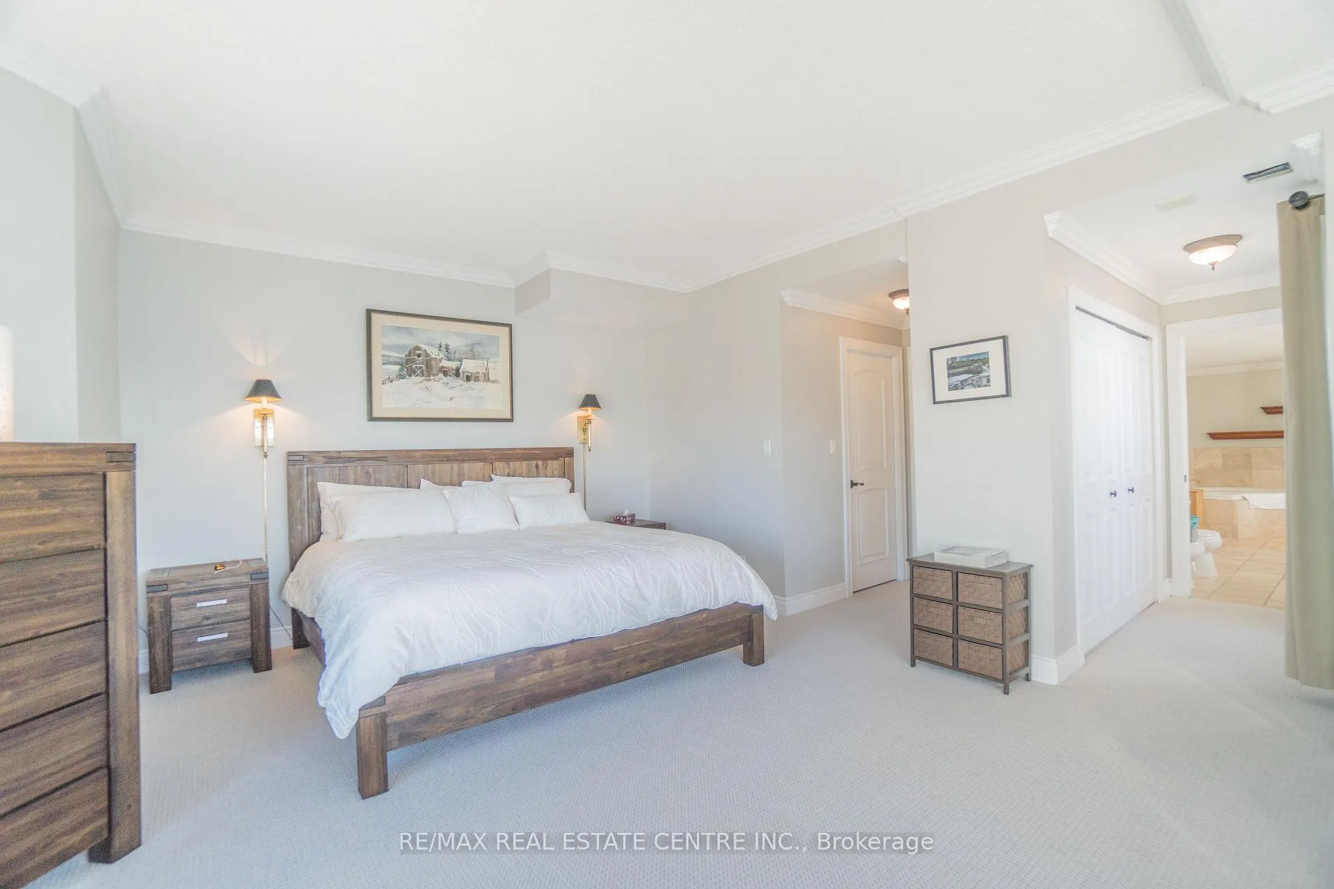 Photo 22 of Unit 688, 38 Stadium Road, Toronto, Niagara — HOMEH