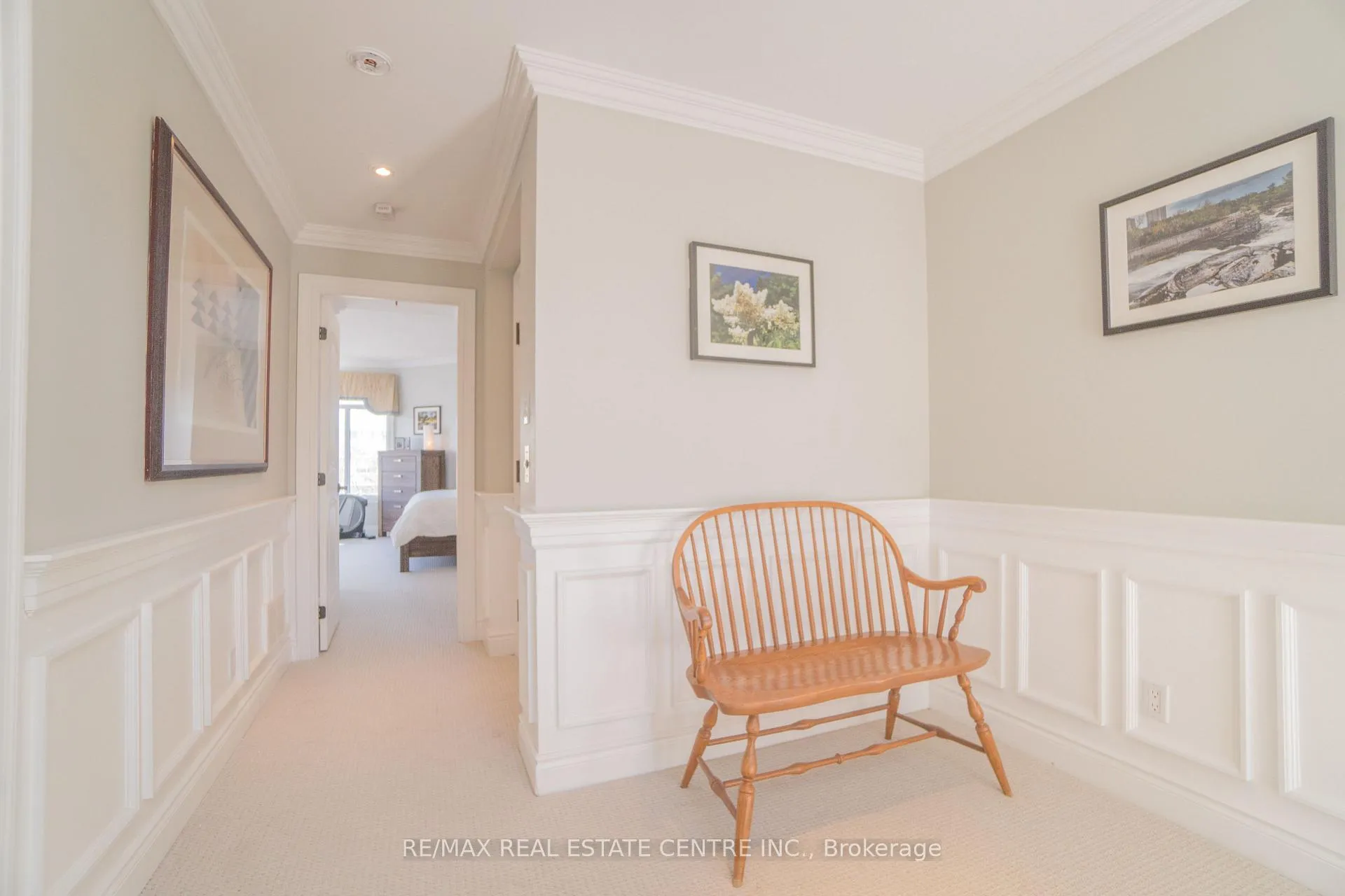 Photo 25 of Unit 688, 38 Stadium Road, Toronto, Niagara — HOMEH