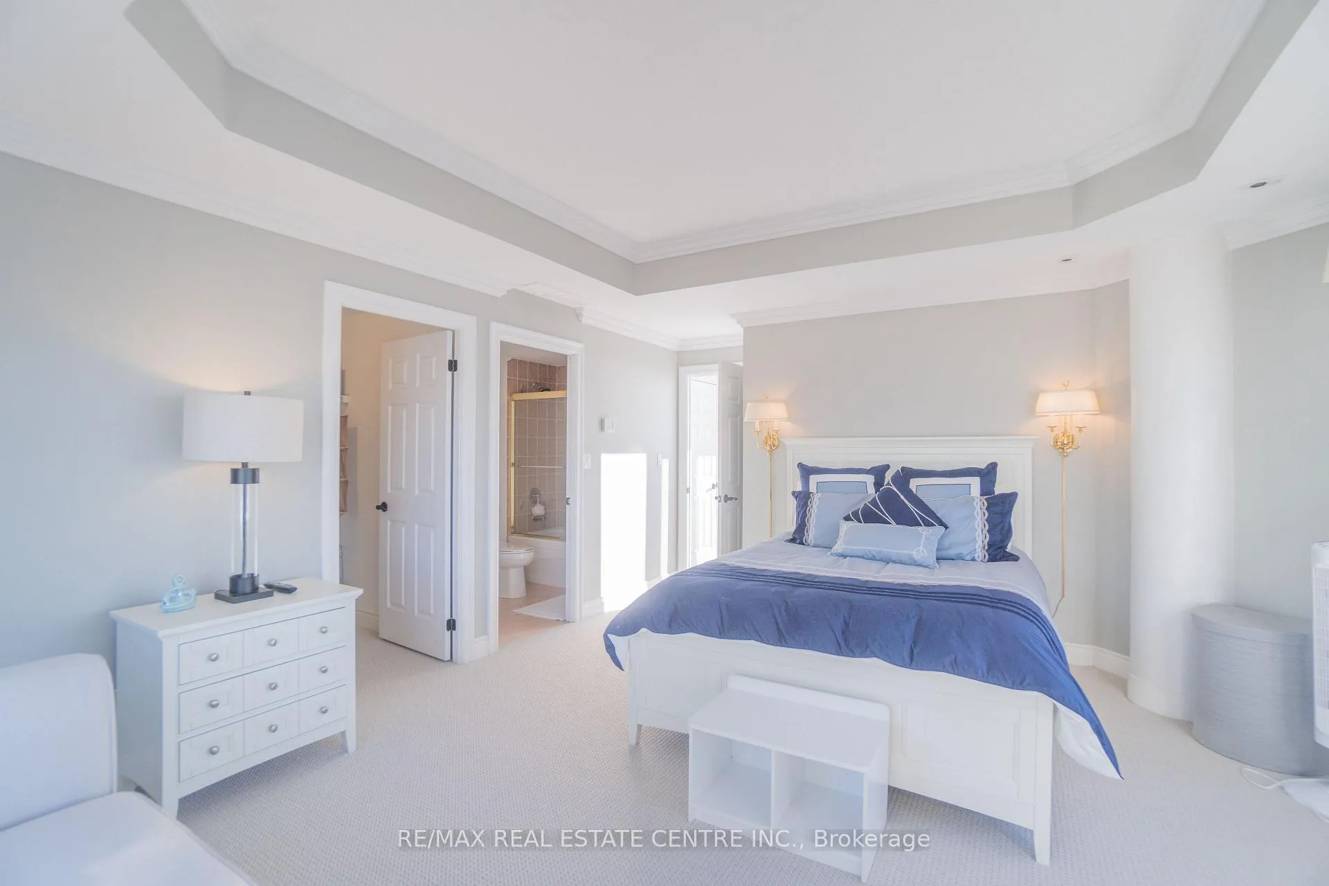 Photo 27 of Unit 688, 38 Stadium Road, Toronto, Niagara — HOMEH