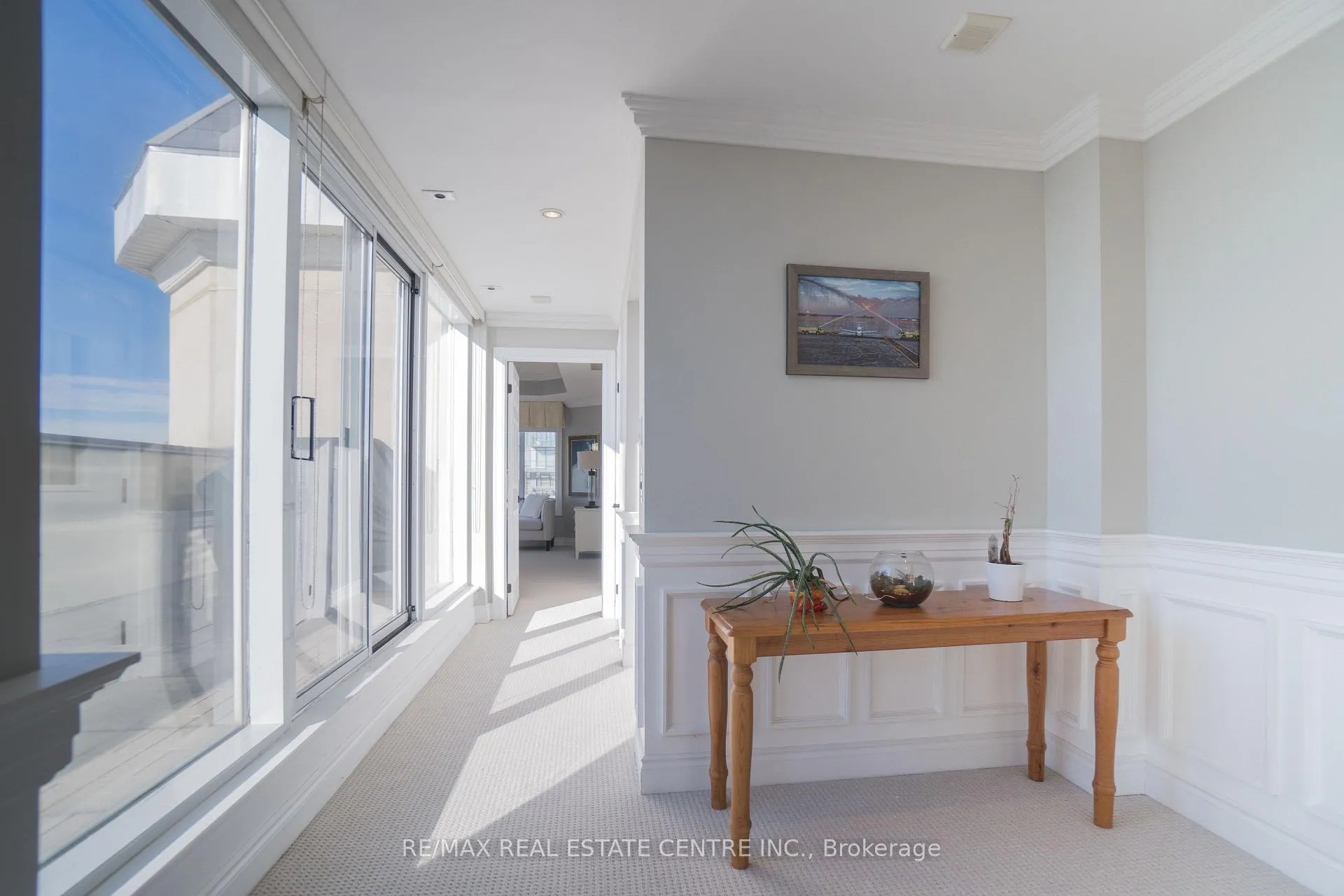 Photo 30 of Unit 688, 38 Stadium Road, Toronto, Niagara — HOMEH