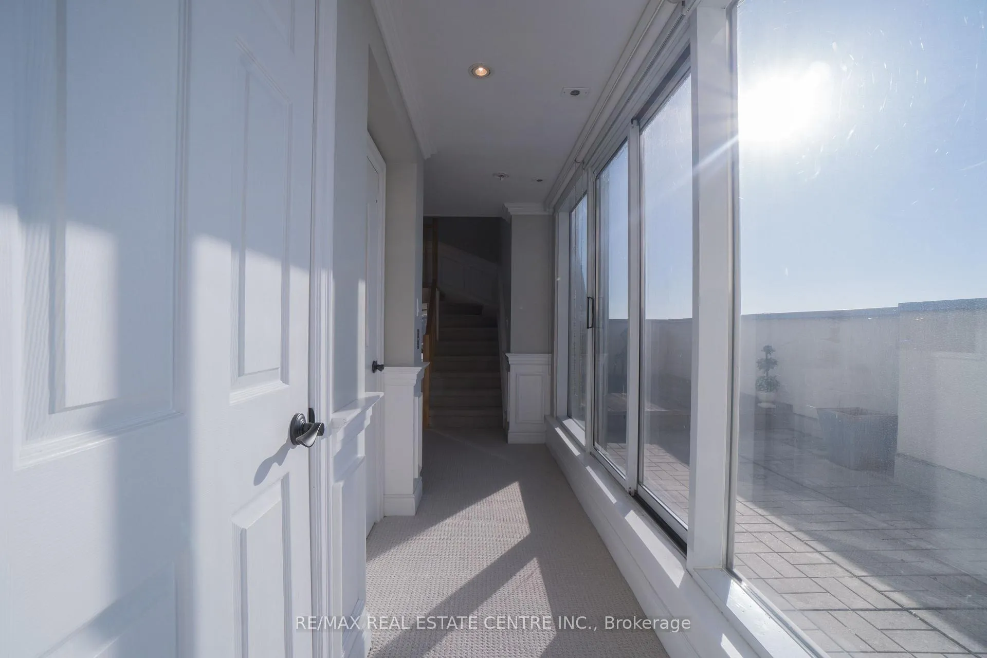 Photo 31 of Unit 688, 38 Stadium Road, Toronto, Niagara — HOMEH