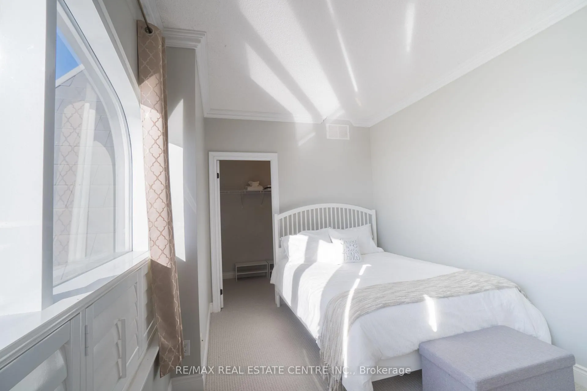 Photo 33 of Unit 688, 38 Stadium Road, Toronto, Niagara — HOMEH