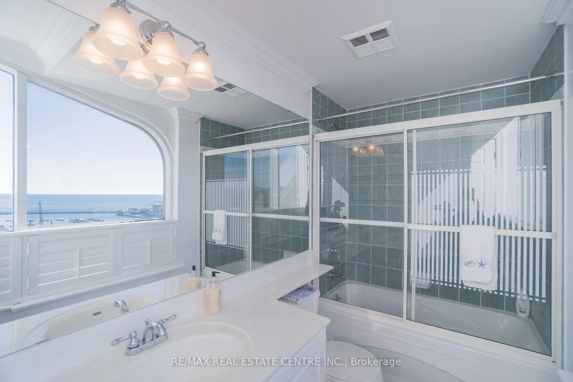 Photo 34 of Unit 688, 38 Stadium Road, Toronto, Niagara — HOMEH