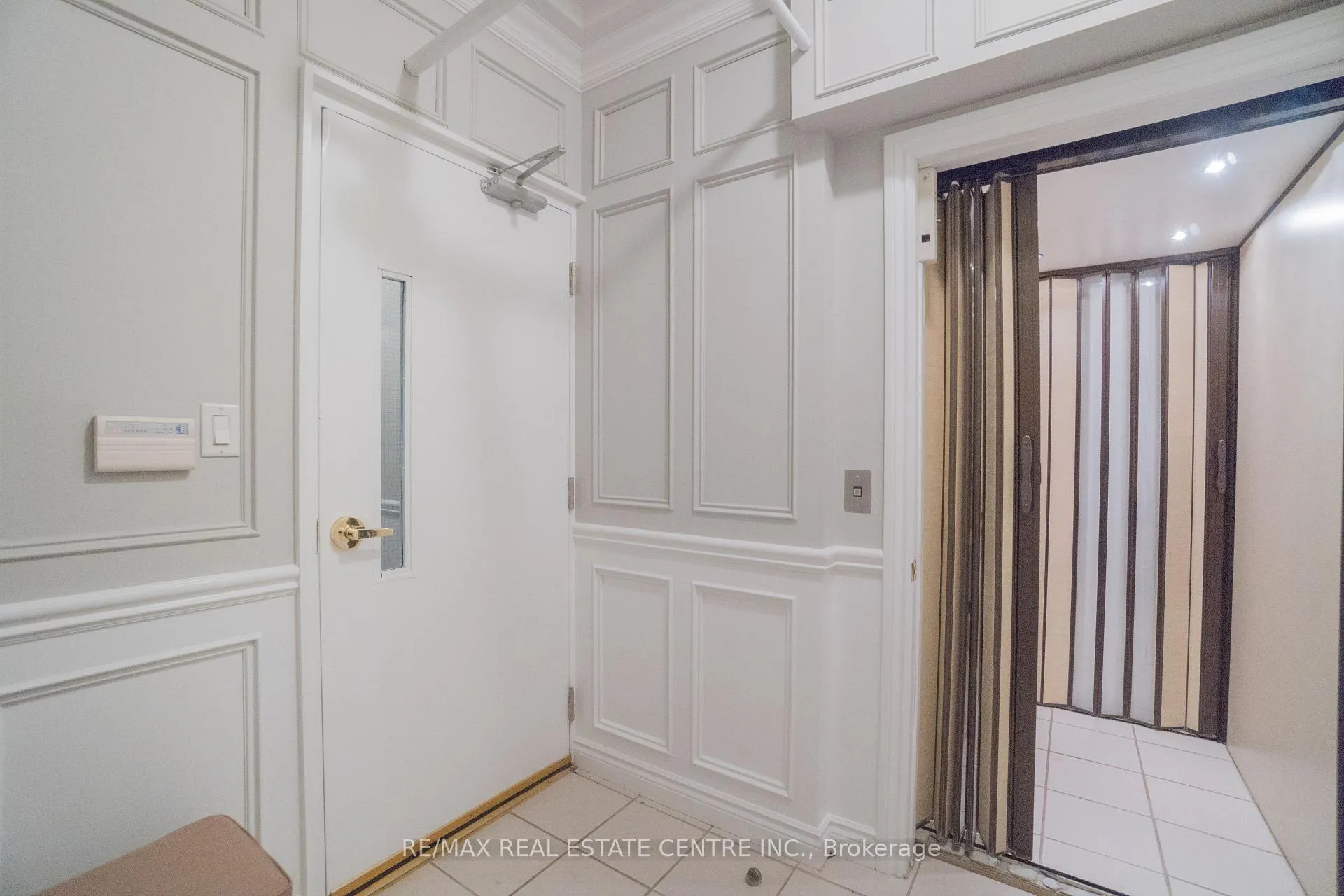 Photo 44 of Unit 688, 38 Stadium Road, Toronto, Niagara — HOMEH