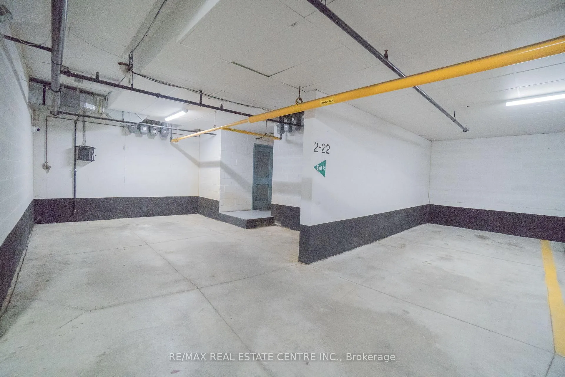 Photo 45 of Unit 688, 38 Stadium Road, Toronto, Niagara — HOMEH