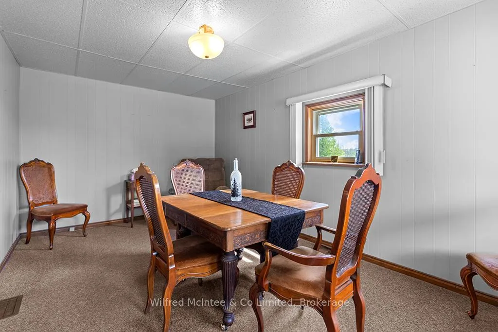 Photo 10 of 242287 16 Concession, West Grey — HOMEH