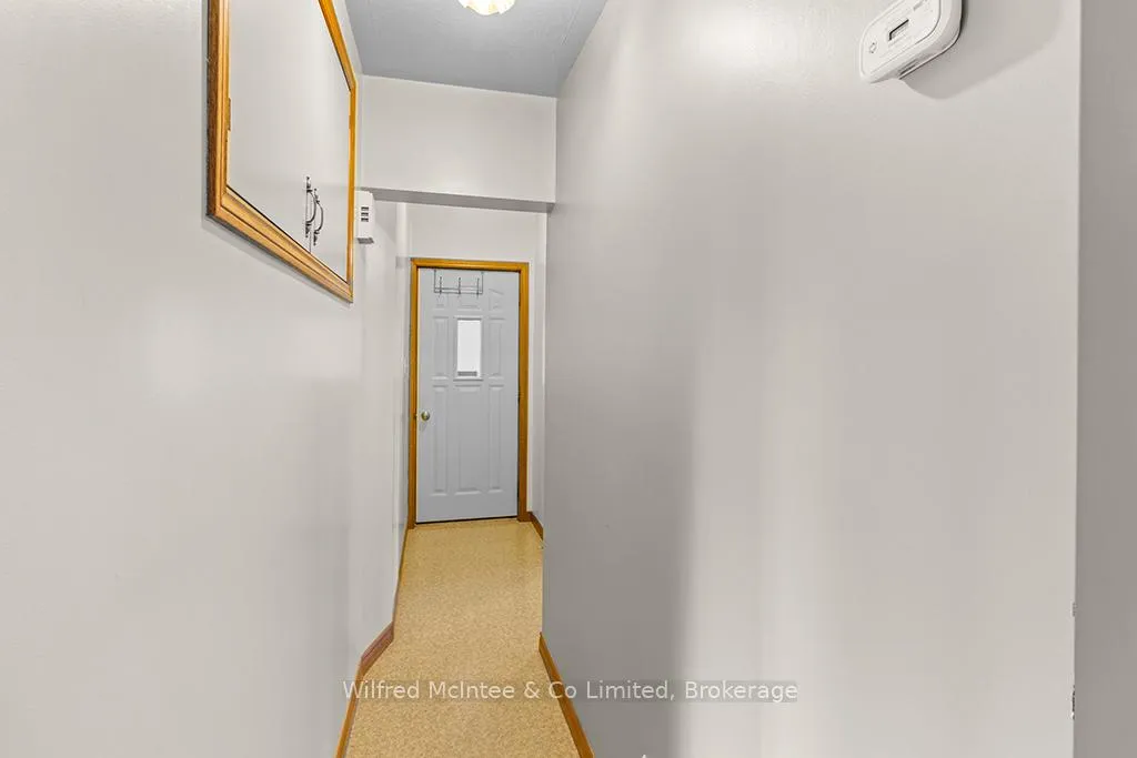 Photo 19 of 242287 16 Concession, West Grey — HOMEH