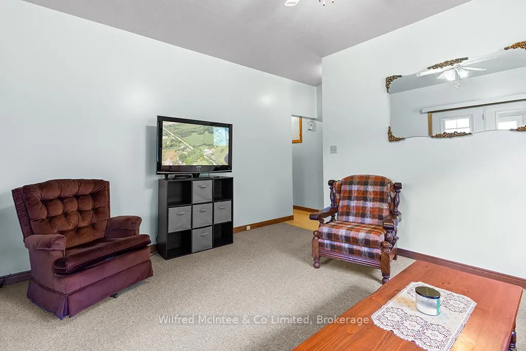 Photo 22 of 242287 16 Concession, West Grey — HOMEH