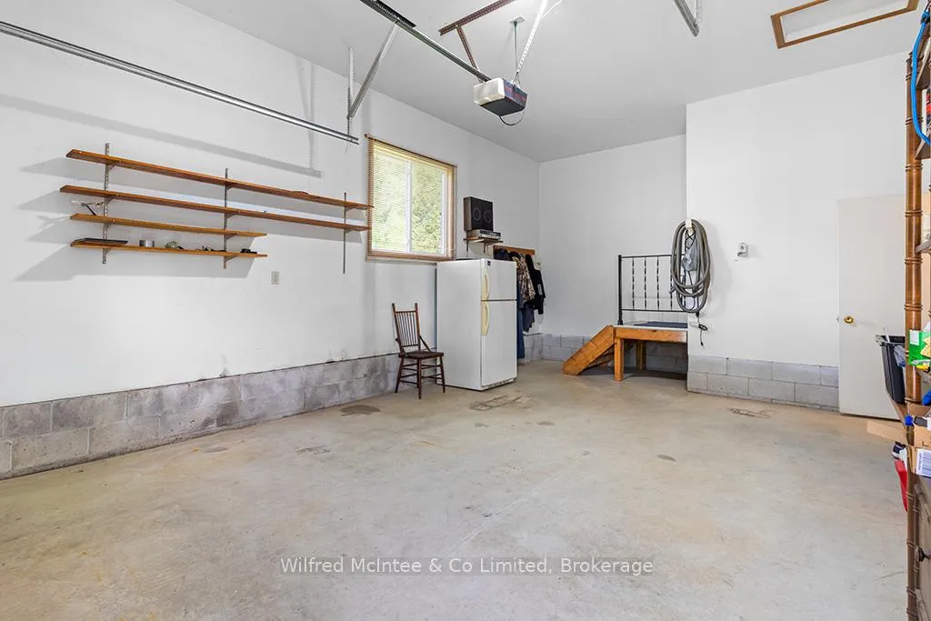 Photo 29 of 242287 16 Concession, West Grey — HOMEH