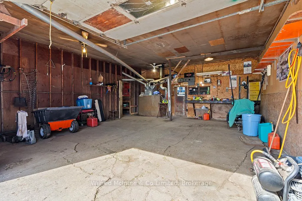 Photo 36 of 242287 16 Concession, West Grey — HOMEH