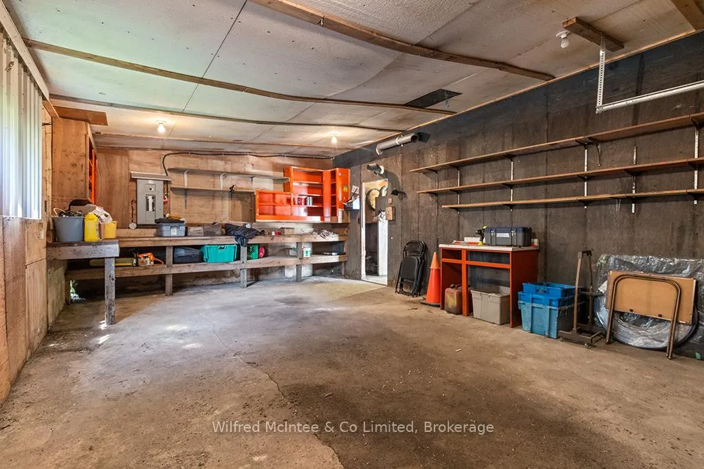 Photo 38 of 242287 16 Concession, West Grey — HOMEH
