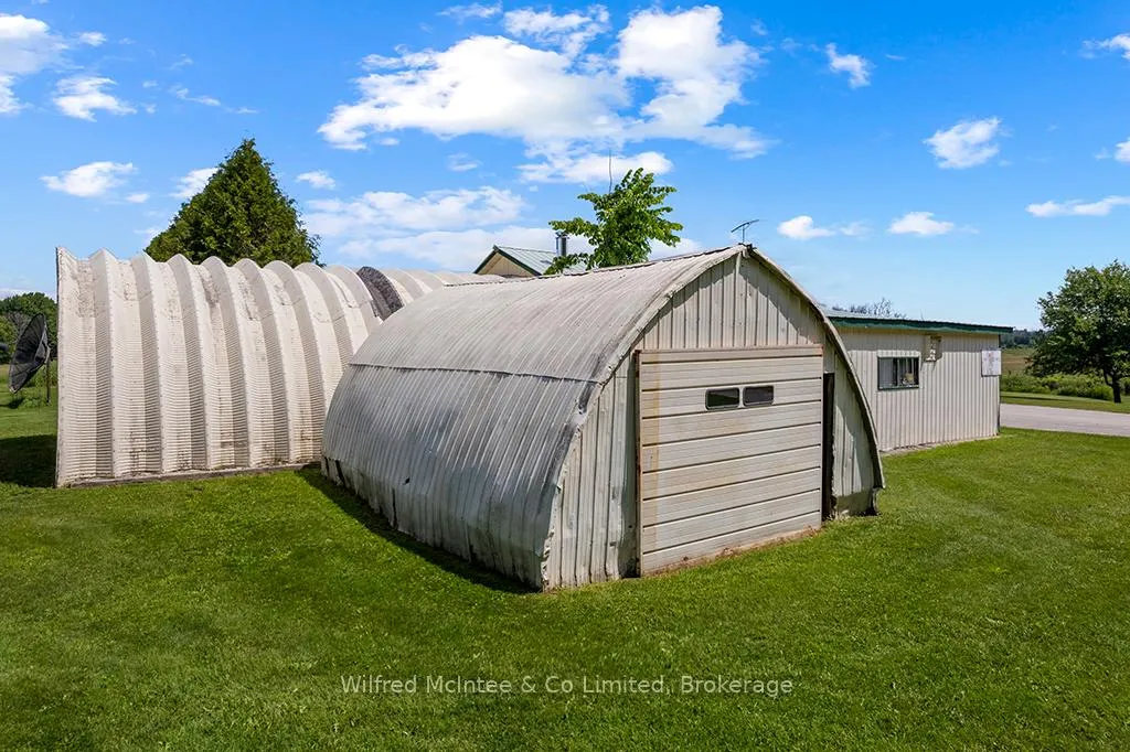 Photo 39 of 242287 16 Concession, West Grey — HOMEH