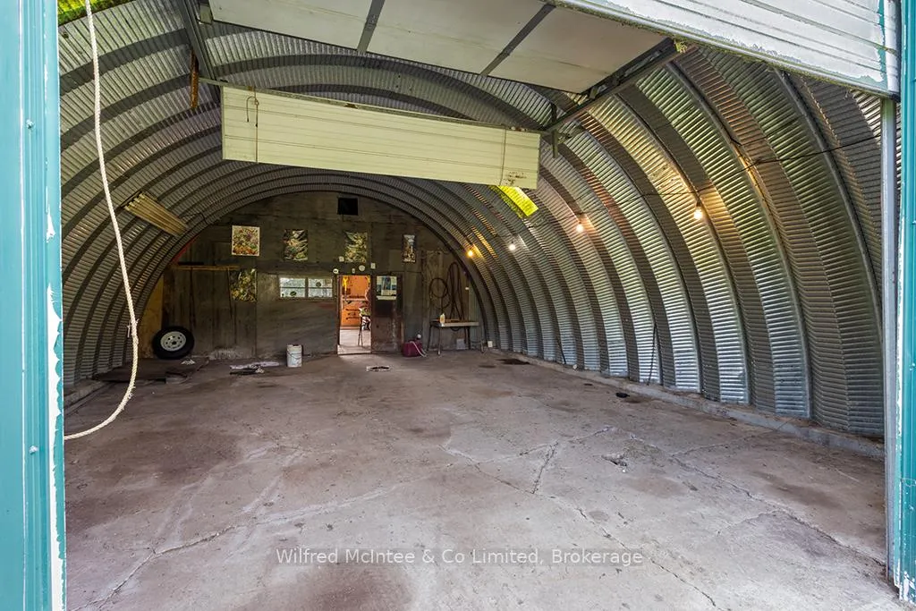 Photo 41 of 242287 16 Concession, West Grey — HOMEH