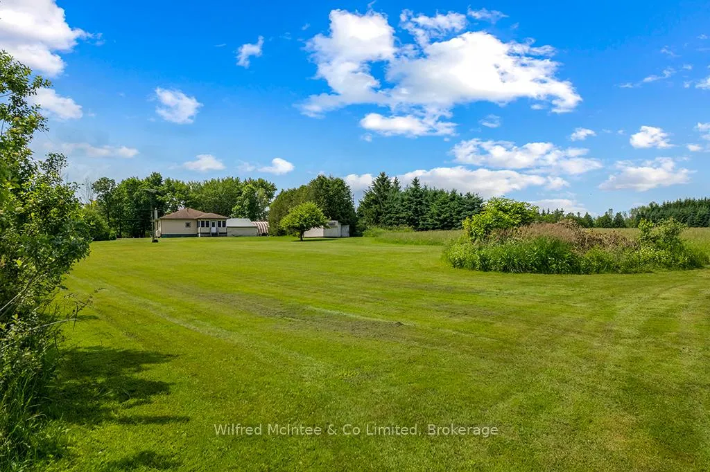 Photo 44 of 242287 16 Concession, West Grey — HOMEH