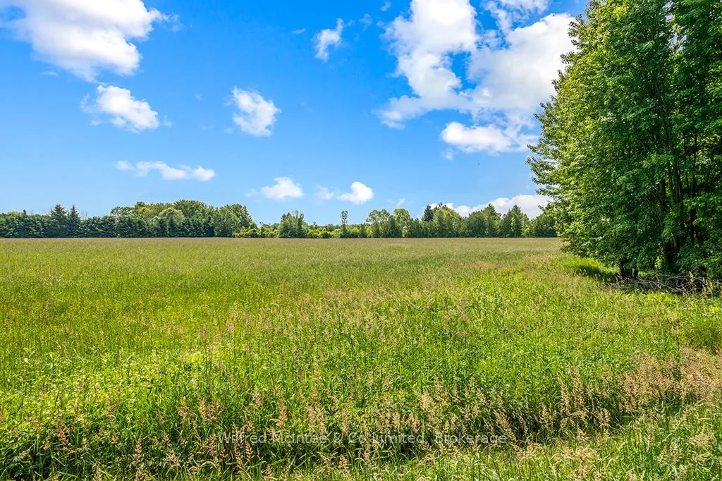 Photo 45 of 242287 16 Concession, West Grey — HOMEH