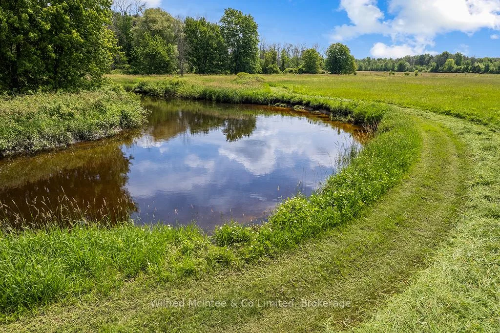 Photo 43 of 242287 16 Concession, West Grey — HOMEH