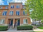 Photo 1 of 17 Suncrest Boulevard, Markham, Commerce Valley — HOMEH