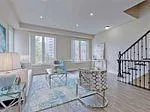 Photo 4 of 17 Suncrest Boulevard, Markham, Commerce Valley — HOMEH