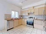 Photo 6 of 17 Suncrest Boulevard, Markham, Commerce Valley — HOMEH