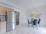 Photo 7 of 17 Suncrest Boulevard, Markham, Commerce Valley — HOMEH