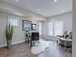 Photo 10 of 17 Suncrest Boulevard, Markham, Commerce Valley — HOMEH