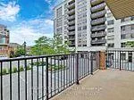 Photo 12 of 17 Suncrest Boulevard, Markham, Commerce Valley — HOMEH