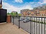 Photo 13 of 17 Suncrest Boulevard, Markham, Commerce Valley — HOMEH