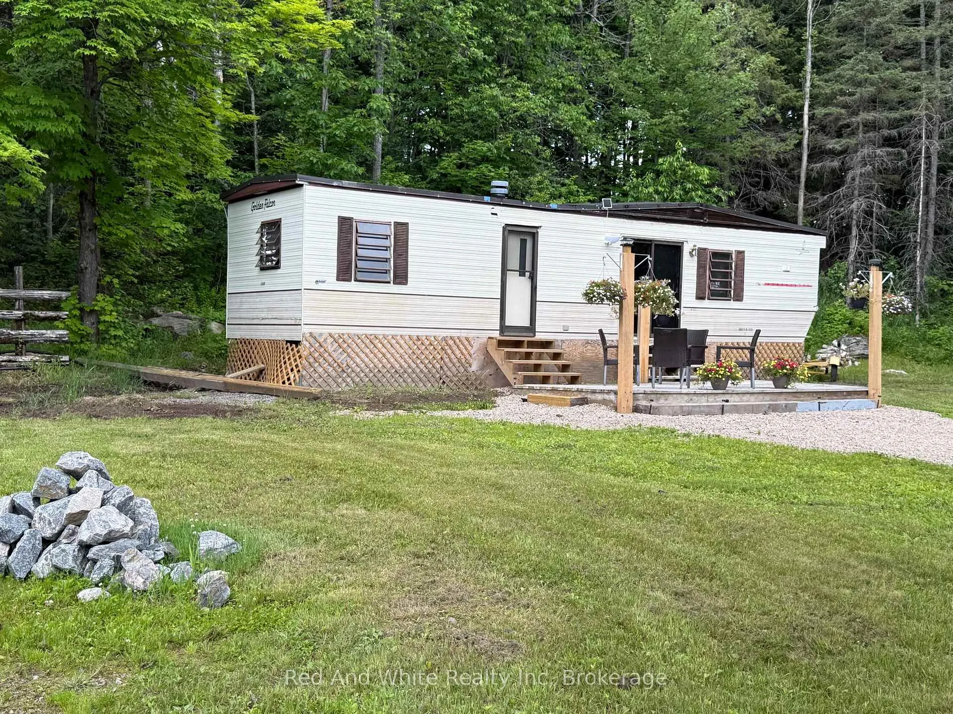 Photo of 11 Ross Road