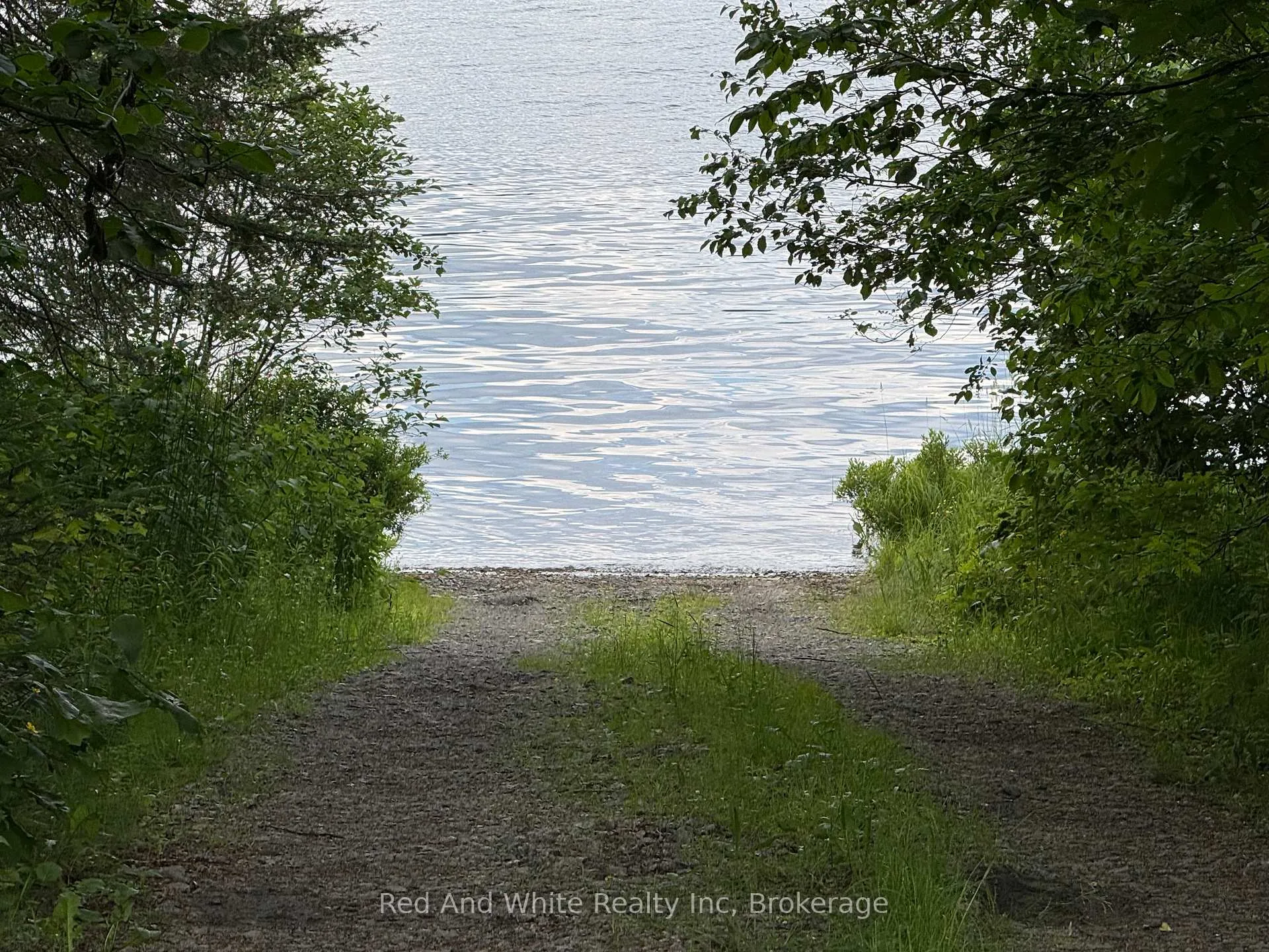 Photo 11 of 11 Ross Road, Magnetawan — HOMEH
