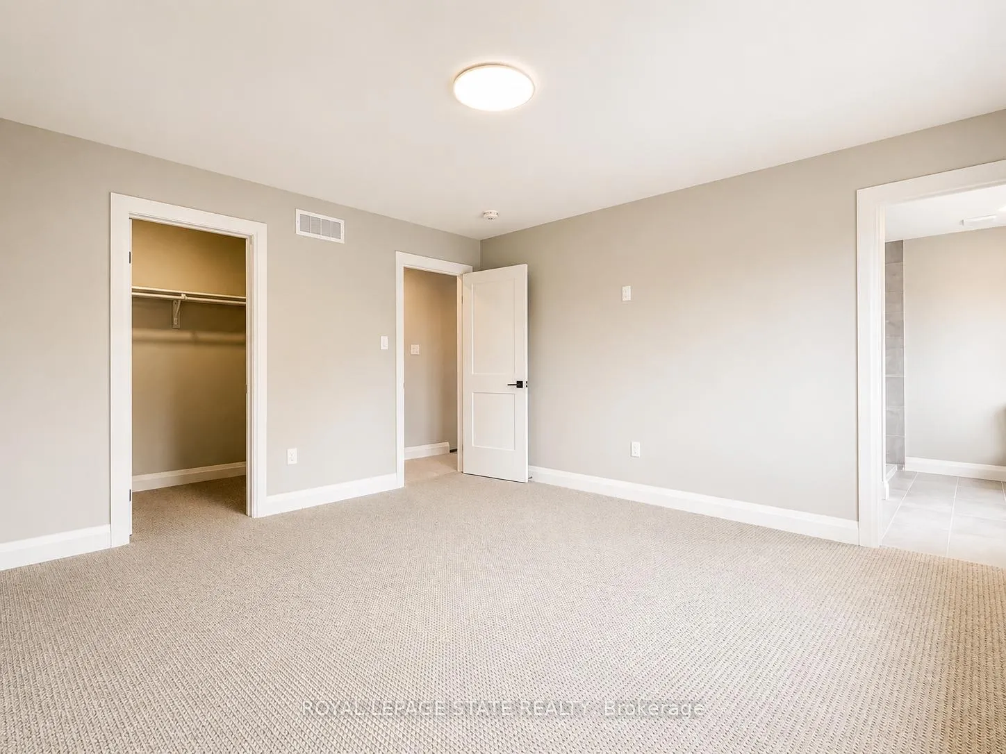 Photo 16 of 22-A Alpine Avenue, Hamilton, Stoney Creek — HOMEH