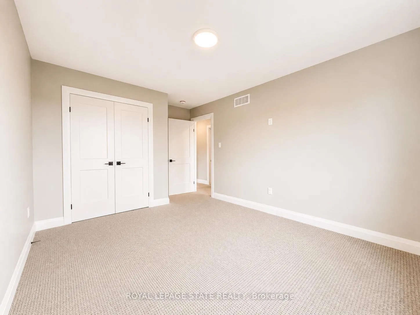 Photo 20 of 22-A Alpine Avenue, Hamilton, Stoney Creek — HOMEH