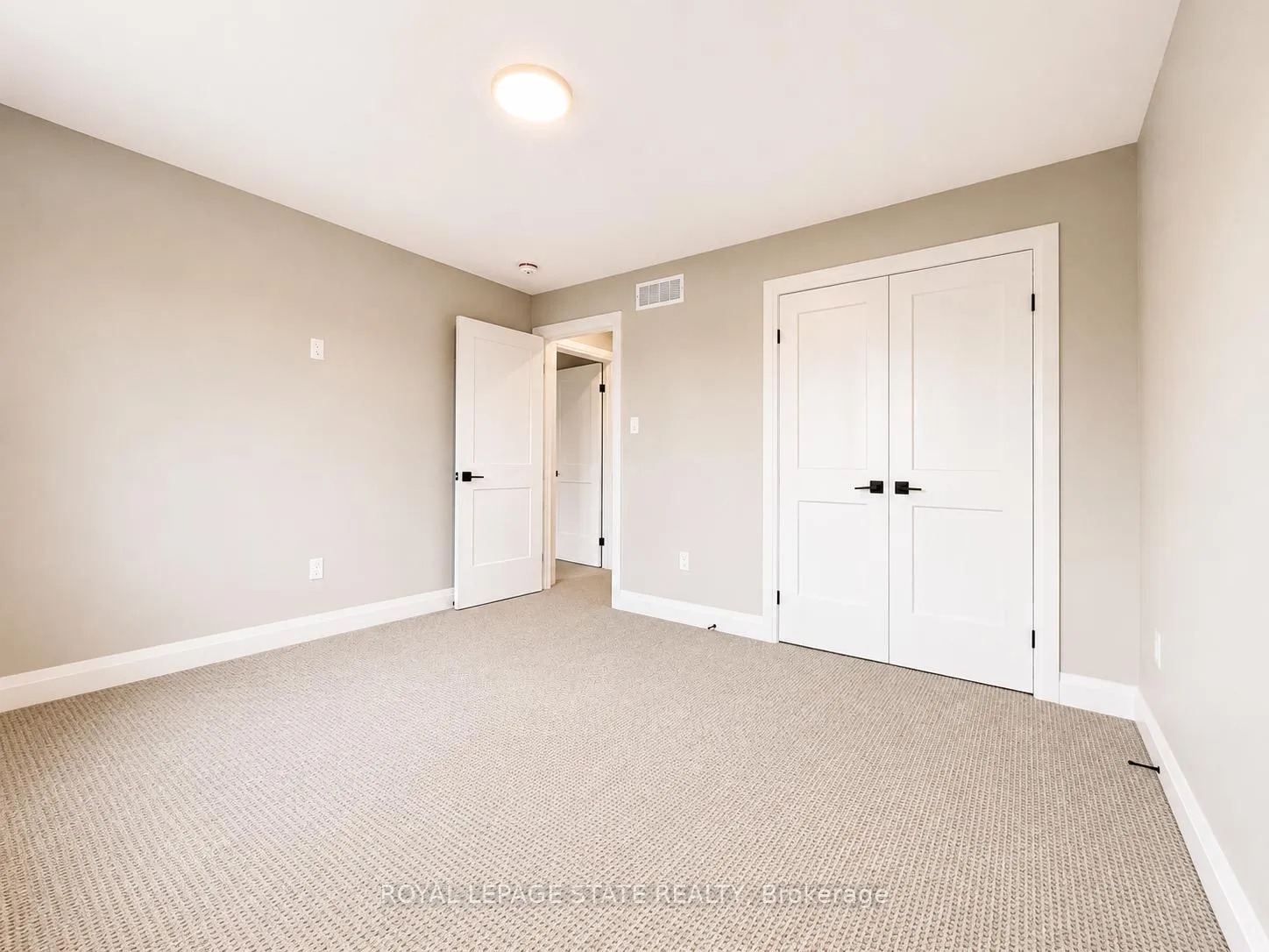 Photo 22 of 22-A Alpine Avenue, Hamilton, Stoney Creek — HOMEH