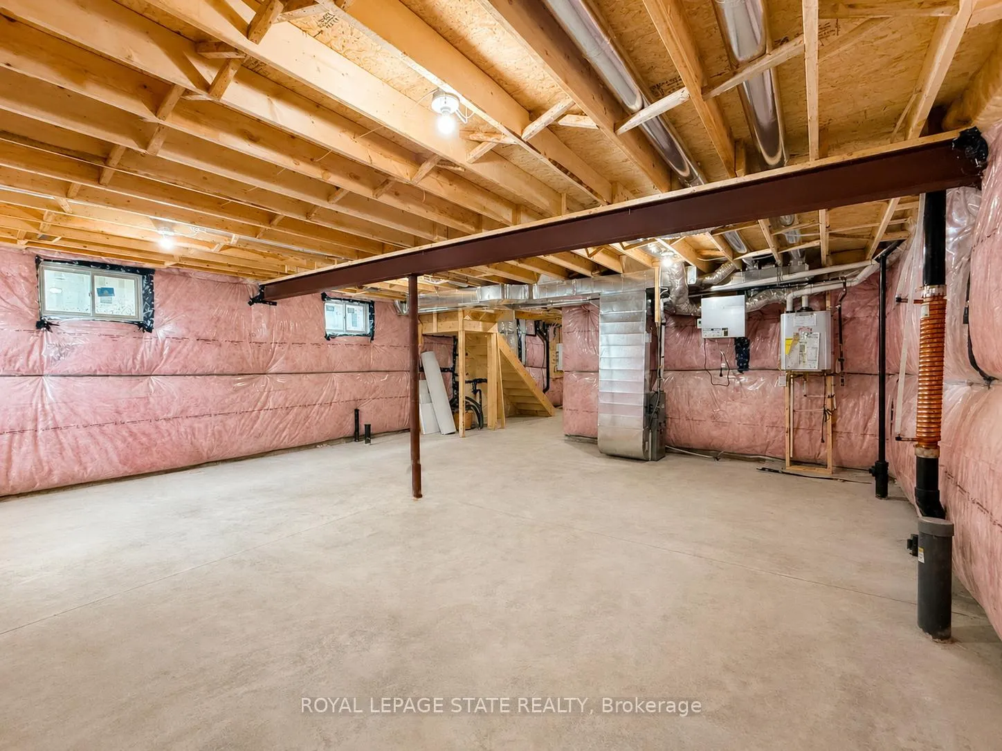 Photo 26 of 22-A Alpine Avenue, Hamilton, Stoney Creek — HOMEH