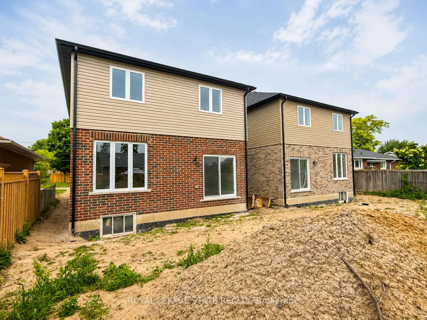 Photo 28 of 22-A Alpine Avenue, Hamilton, Stoney Creek — HOMEH