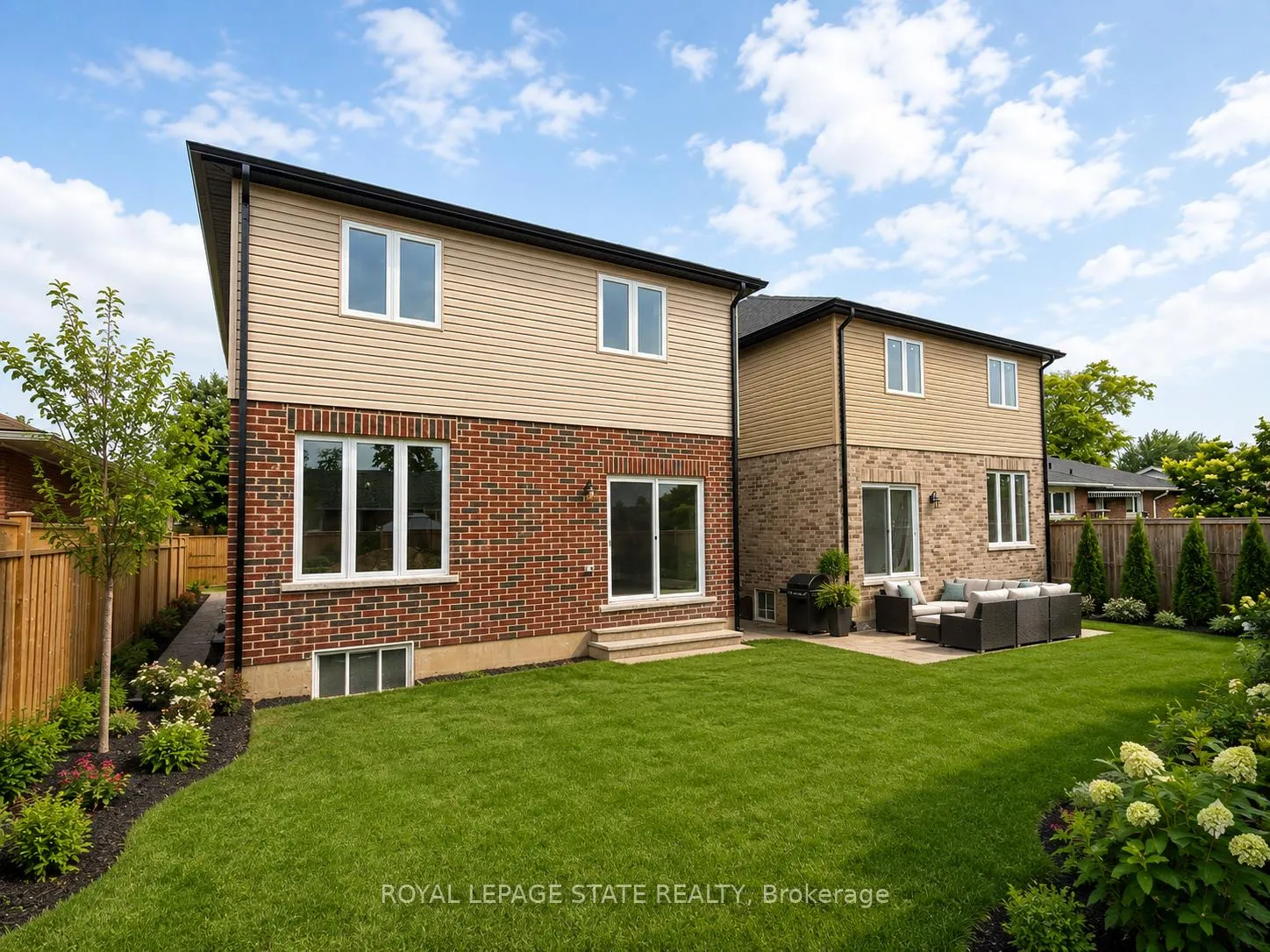 Photo 29 of 22-A Alpine Avenue, Hamilton, Stoney Creek — HOMEH