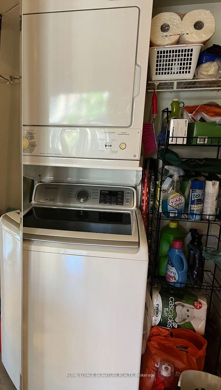 Photo 11 of Unit 207, 140 Bathurst Street, Toronto, Niagara — HOMEH