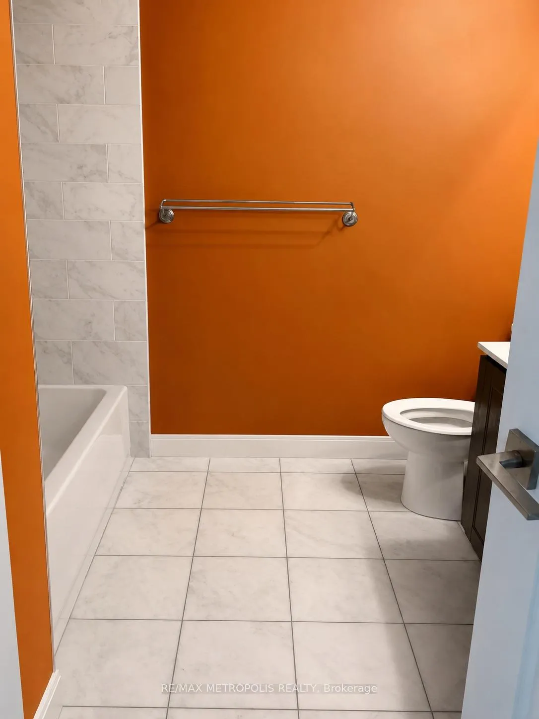 Photo 14 of Unit 1206, 1 Scott Street, Toronto, Waterfront Communities — HOMEH
