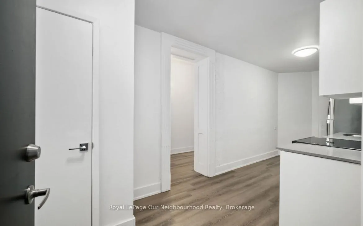 Photo 4 of 202 Green Street, Cobourg — HOMEH