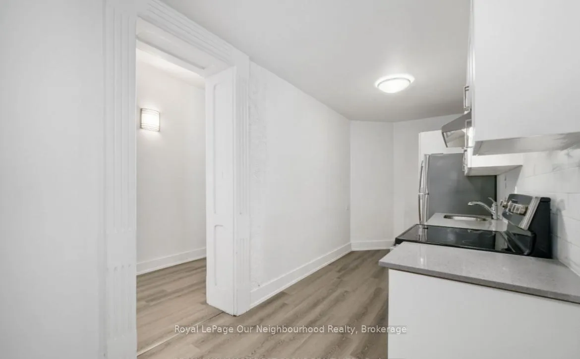 Photo 9 of 202 Green Street, Cobourg — HOMEH